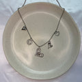 Joyful Heart | Ketting
