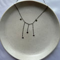 Shiny Classic Ster | Ketting