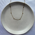 Little Heart | Ketting