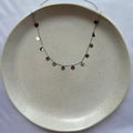 Amour Heart | Ketting