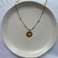 Open Zon | Ketting