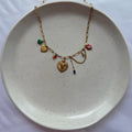 Another Heart | Ketting
