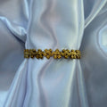 Blossom Flower | Bangle