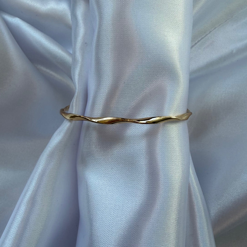 Slim | Bangle
