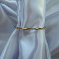 Slim | Bangle