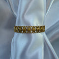 Sea | Bangle