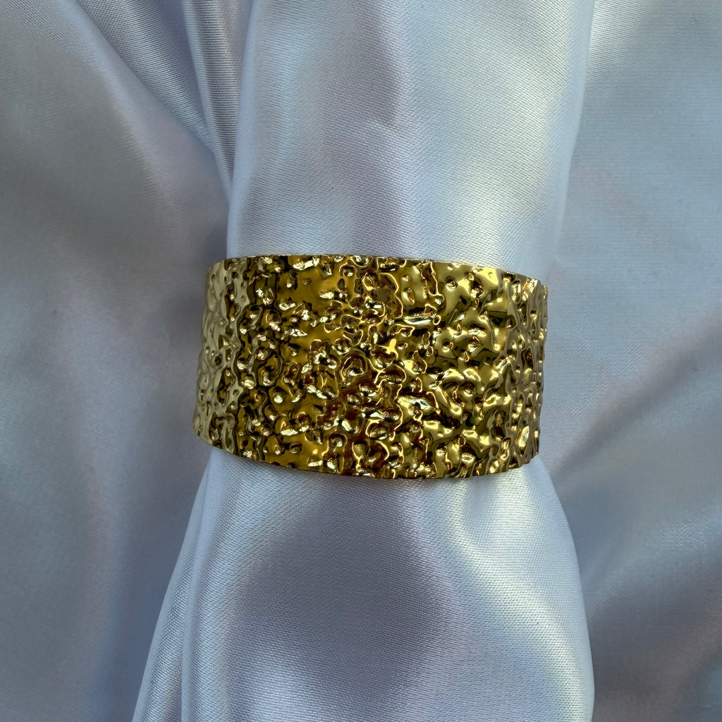 Elodie | Bangle