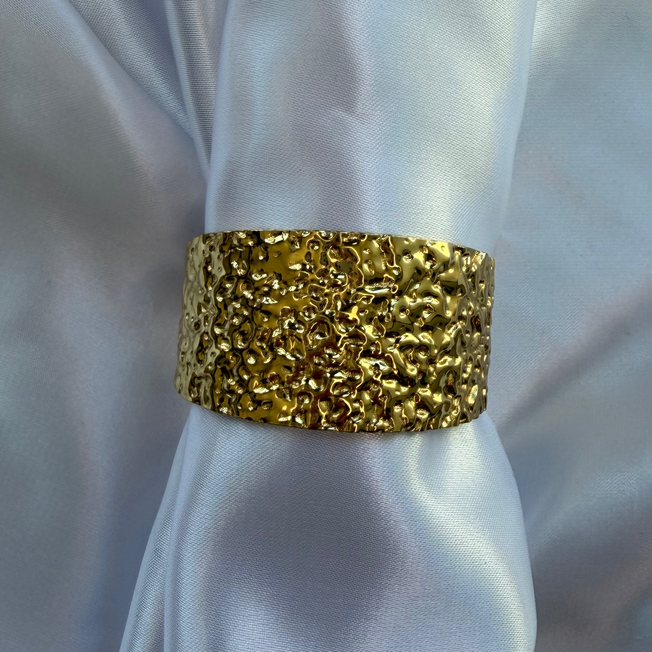 Elodie | Bangle