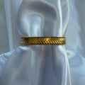 Emma | Bangle