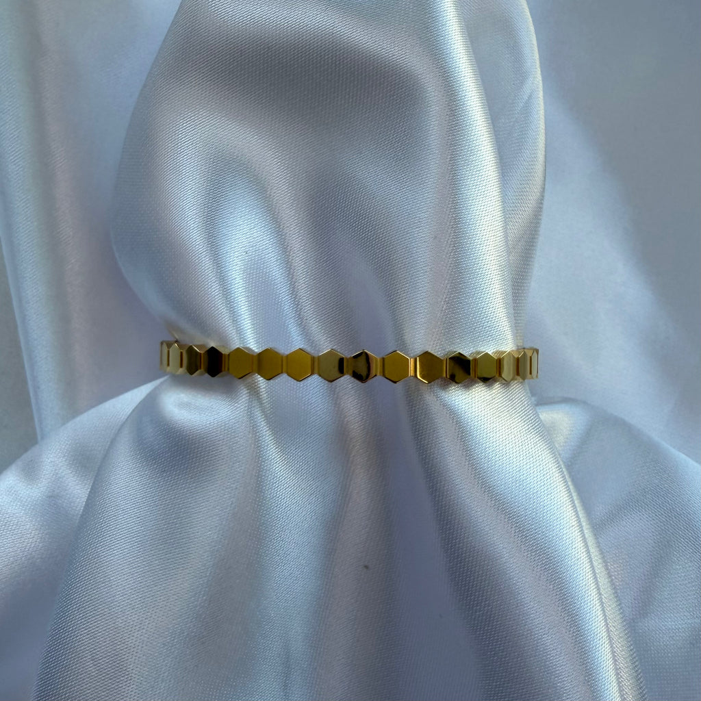 Chic | Bangle