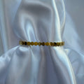 Chic | Bangle