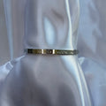 Love You To The Moon And Back | Bangle