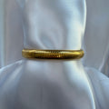 Nala 10mm | Bangle