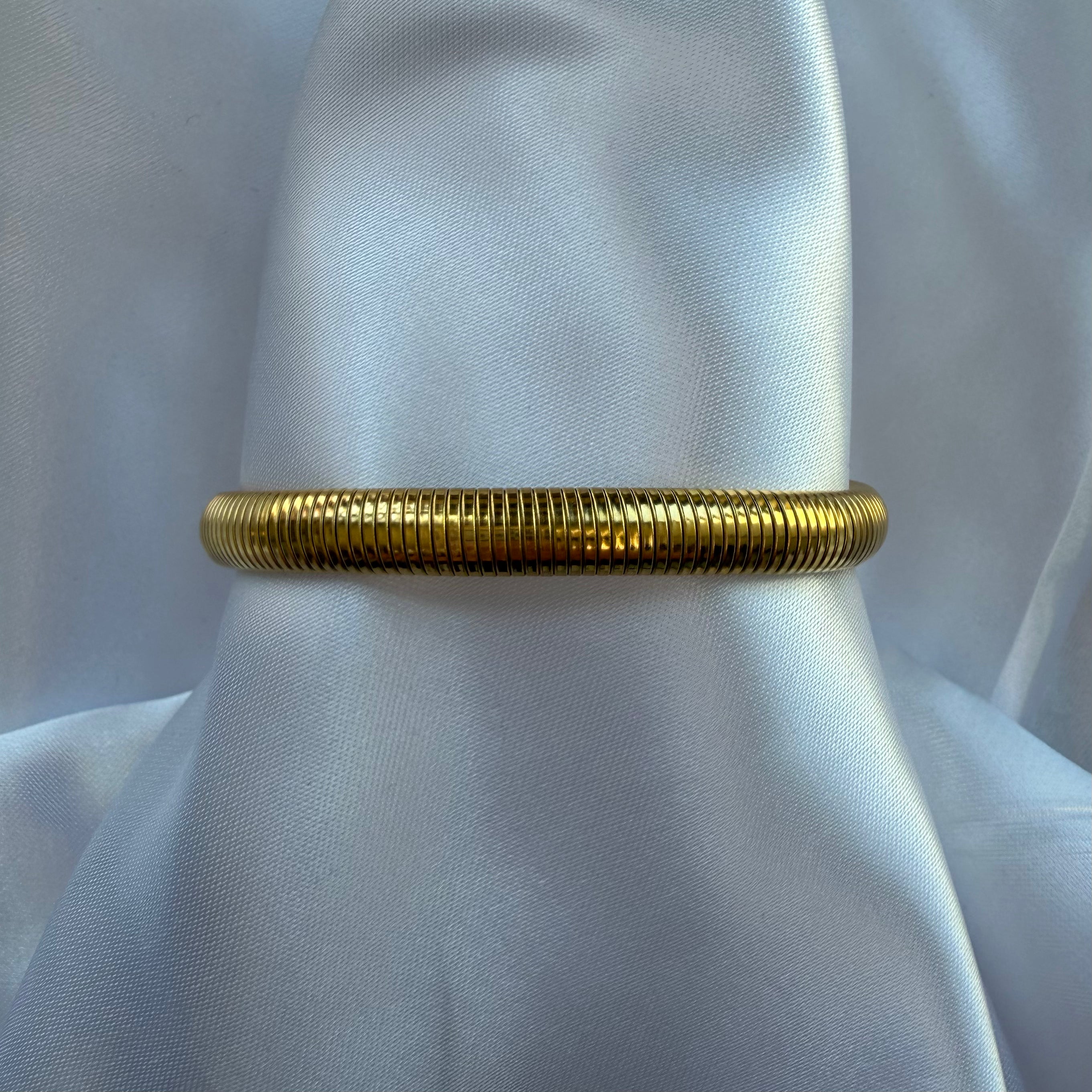 Nala 8mm | Bangle