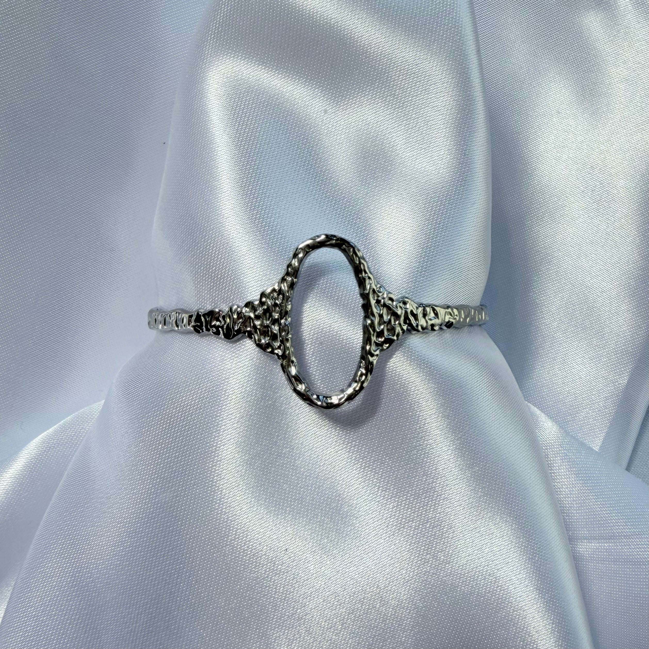 Norel | Bangle