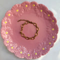 Big Loops | Armband