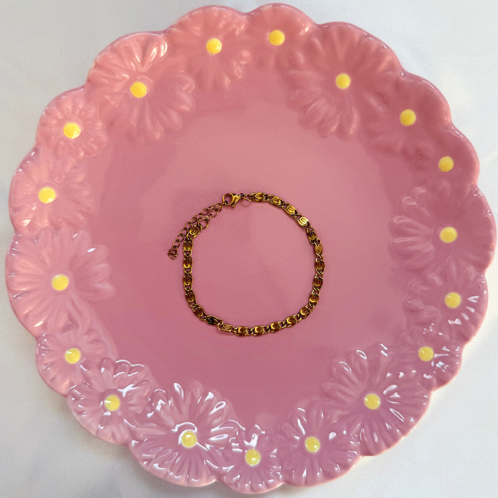 Liou | Armband
