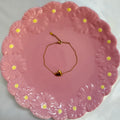Special Heart | Armband