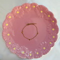 Little Heart | Armband