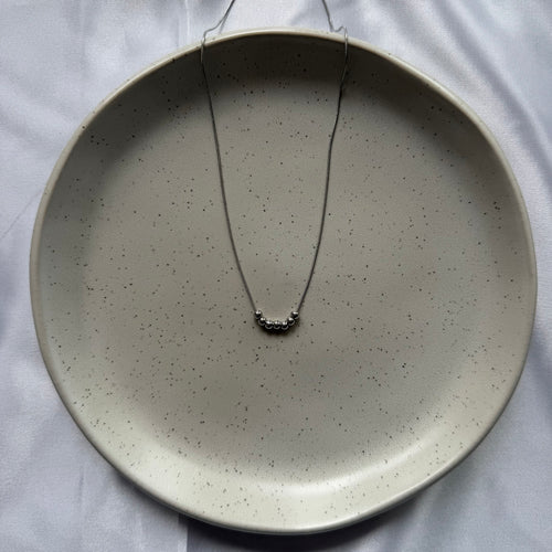 Bead | Anti-stress Ketting