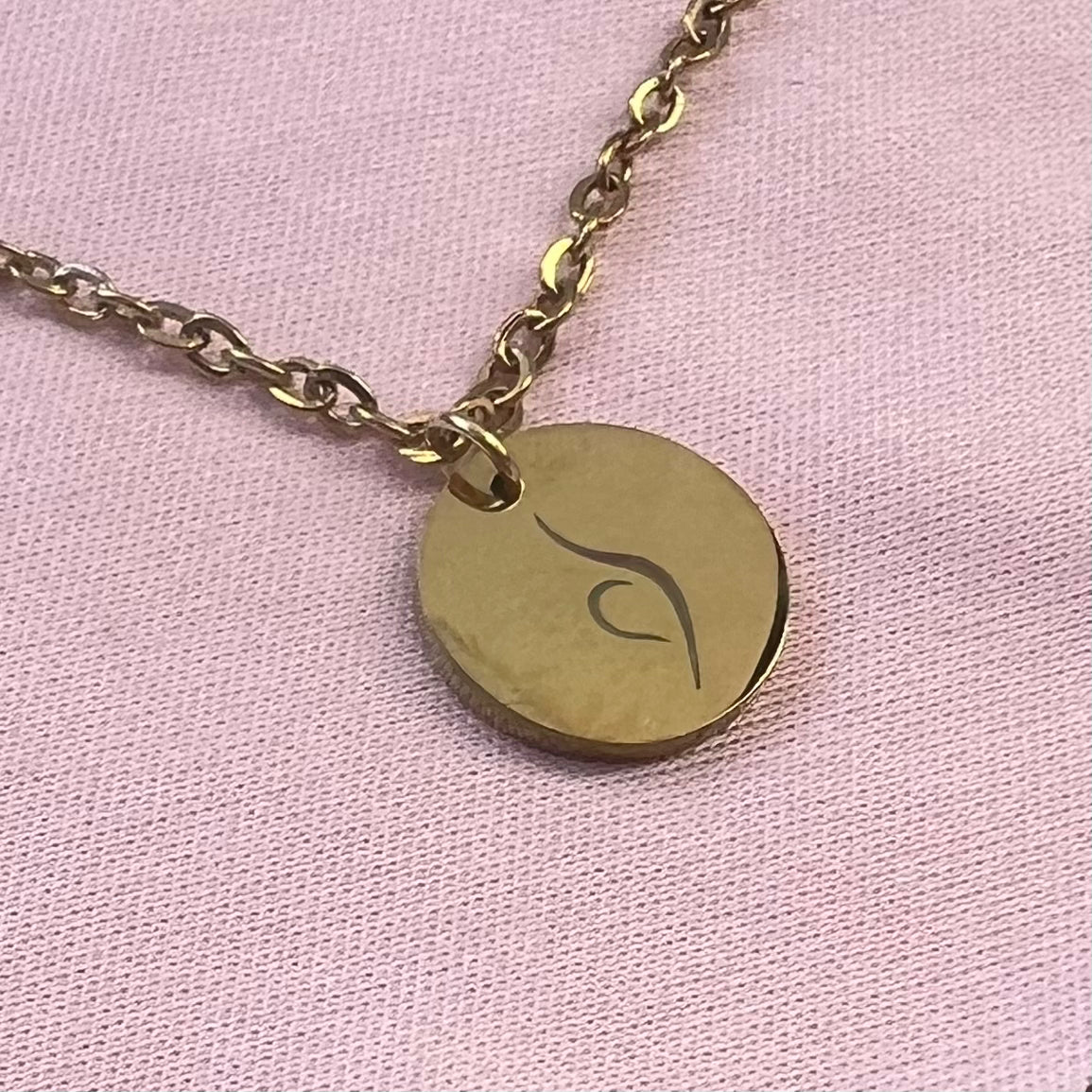 NEDA | Mental Health Armband