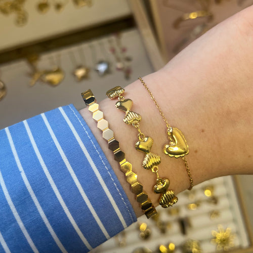 Chic | Bangle
