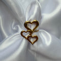 Endless Heart | Ring
