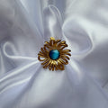 Meave | Ring
