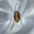 Extreme Swirl | Ring