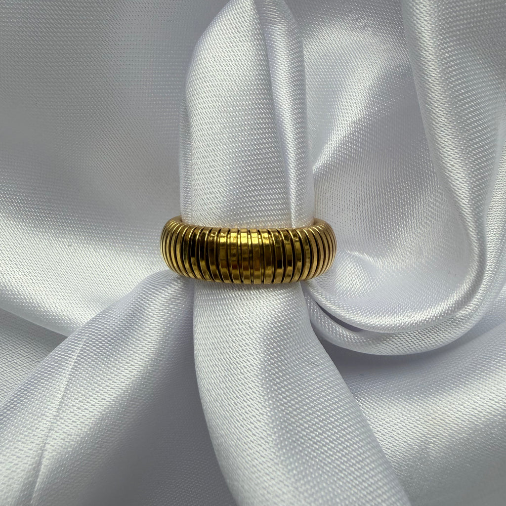 Stella | Ring