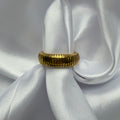 Stella | Ring