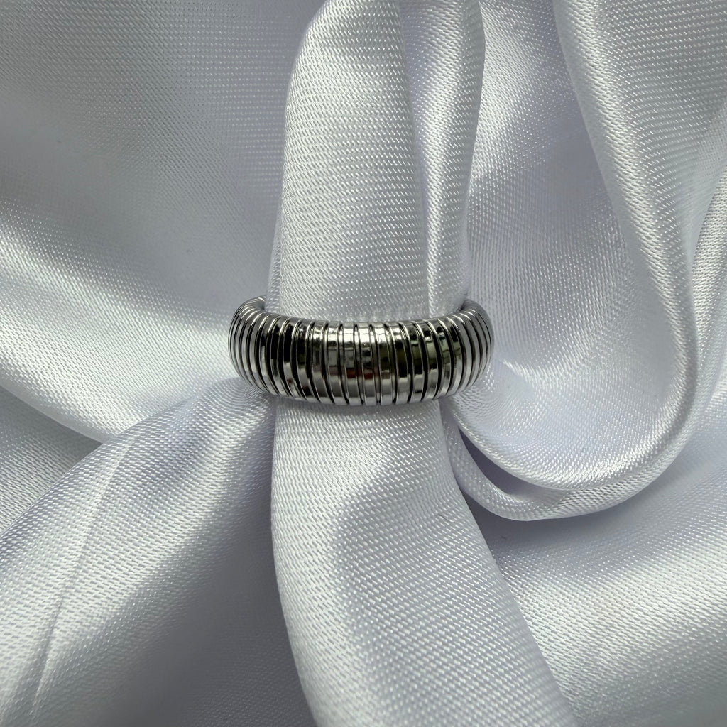 Stella | Ring