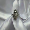 Croissant | Ring