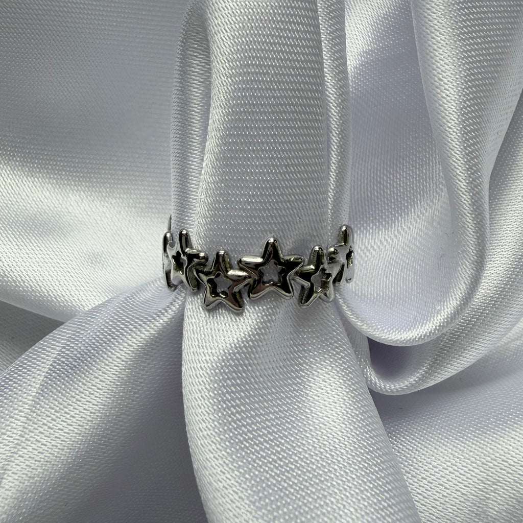 Noa Ster | Ring