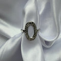 Oura | Ring