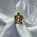 Turtle | Ring