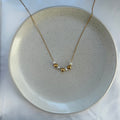 Indi Bead | Anti-stress Ketting