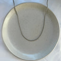 Ball Chain | Lange Ketting