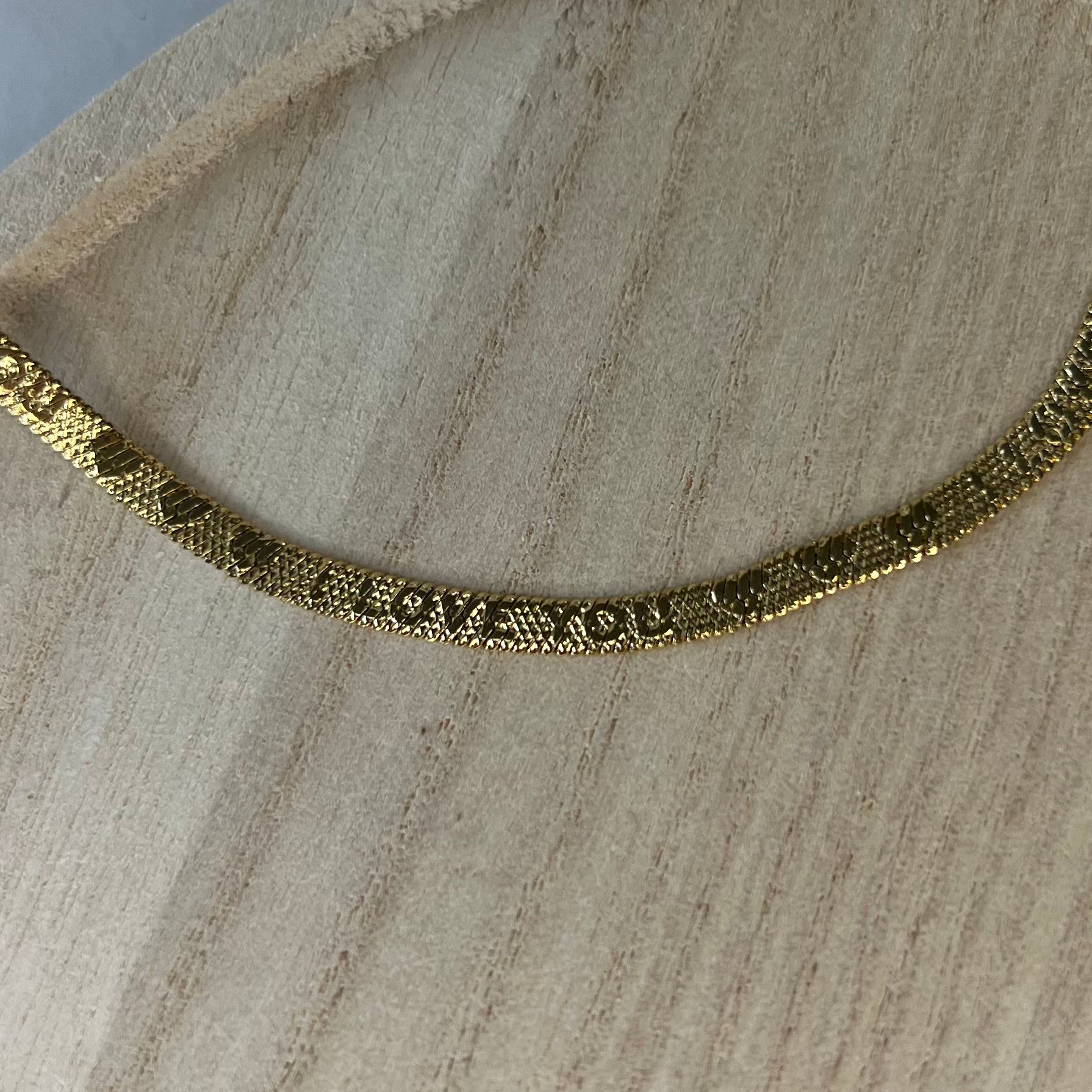 I Love You Heart | Armand