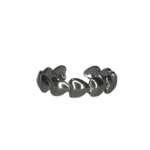Tiny Heart | Ring