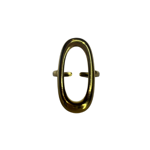 Loop | Ring