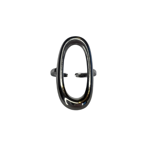 Loop | Ring