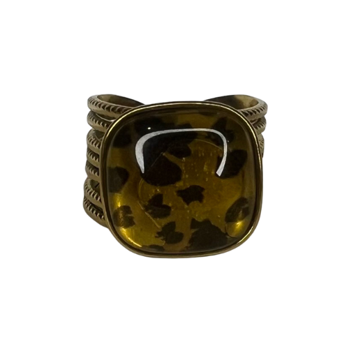 Panter | Ring