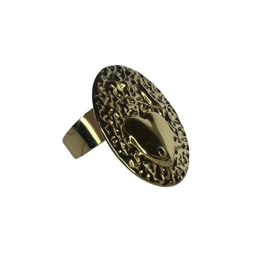 Radiant Heart | Ring