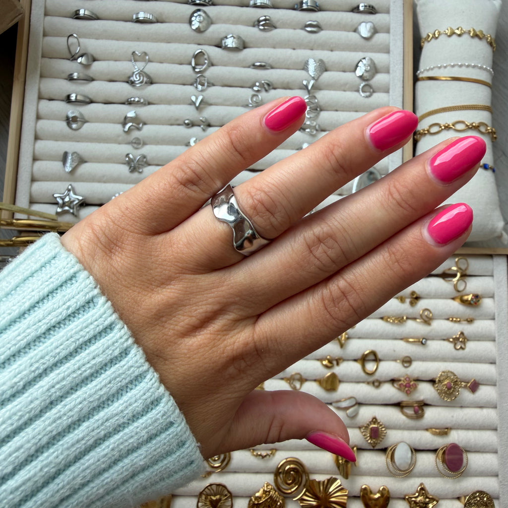 Eva | Ring