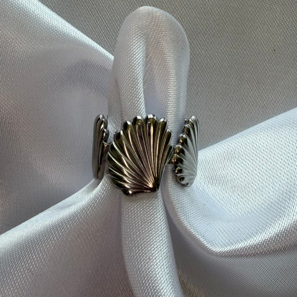 Sea | Ring