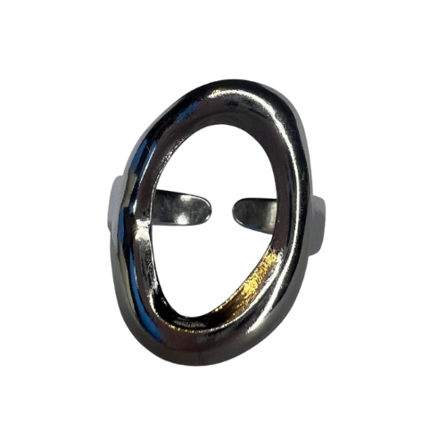 Sculpt Bold | Ring