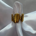 Sea | Ring