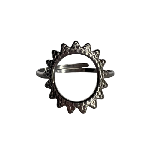 Sparkle Zon | Ring