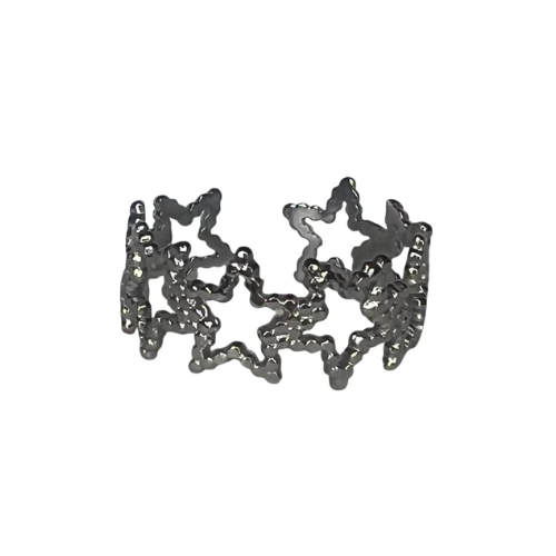 Sparkling Ster | Ring